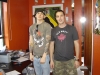 Florida 08 060.jpg